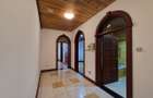 4 Bed Townhouse with En Suite at Rosslyn - 11