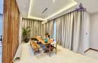 4 Bed Villa with En Suite at Off Loresho Ridge - 9