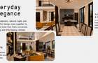 4 Bed Villa with En Suite in Lavington - 6