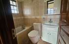 5 Bed House with En Suite in Karen - 17