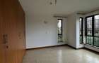 5 Bed Townhouse with En Suite at 0Ld Runda - 8