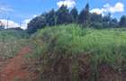 1 ac Land in Limuru Town - 2