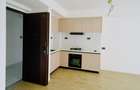 2 Bed Apartment with En Suite at 2026-250 - 20