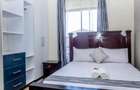 Serviced 2 Bed Apartment with En Suite in Vipingo - 17