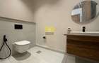 4 Bed Apartment in Loresho - 9