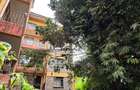 2 Bed Apartment with En Suite at Karen - 2