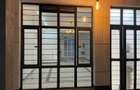 4 Bed House with En Suite at Thika Road - 8