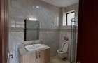 4 Bed Townhouse with En Suite in Kileleshwa - 7