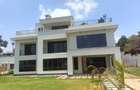 6 Bed Townhouse with En Suite at Kibagare - 12
