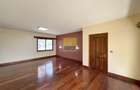 4 Bed Apartment in Parklands - 16