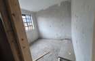 10 Bed Apartment with Parking at Ongata Rongai - 4