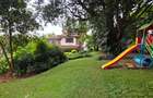 4 Bed House with En Suite at Gigiri - 4