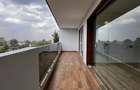 2 Bed Apartment with En Suite in Kileleshwa - 3