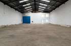 11,234 ft² Warehouse in Mombasa Road - 8