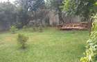 5 Bed Townhouse with En Suite at Kibiko - 11