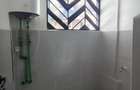 5 Bed Apartment with Borehole in Parklands - 18