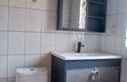 4 Bed Townhouse with En Suite at Gitanga Road - 18