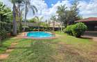 5 Bed House with En Suite in Runda - 4