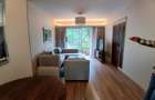 Serviced 1 Bed Apartment with En Suite in Westlands Area - 5