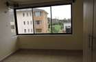 2 Bed Apartment with En Suite at Migaa - 11