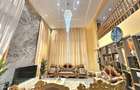 6 Bed Villa with En Suite at Lavington - 7