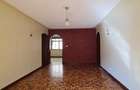 3 Bed Apartment with En Suite at Westlands - 5