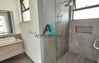 4 Bed Apartment with En Suite in Riverside - 9