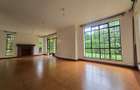 4 Bed House with Staff Quarters in Kiambu Road - 3