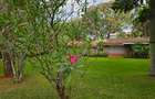 4 Bed House with En Suite in Runda - 1