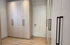 5 Bed Villa with En Suite in Lavington - 11