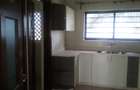 3 Bed Apartment with En Suite in Rhapta Road - 7