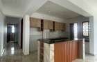Serviced 2 Bed Apartment with En Suite in Shanzu - 1