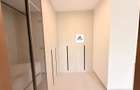 3 Bed Apartment with En Suite in Westlands Area - 10