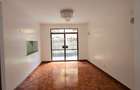 5 Bed Townhouse with En Suite at Lavington Kaputei - 7