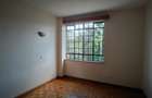 3 Bed Apartment with En Suite at Raphta Road - 9