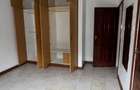 2 Bed Apartment with En Suite at Karen - 12
