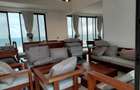 4 Bed House at Watamu - 4