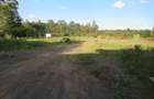 Commercial Land at Ngong Rd - 4
