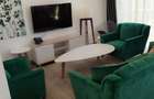 Furnished 3 Bed Apartment with En Suite in Westlands Area - 4