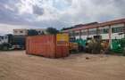 Commercial Property in Industrial Area - 8