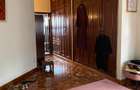 5 Bed House with En Suite at Opp. American Embassy - 10