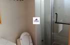 1 Bed Apartment with En Suite at Prp7+494 - 10