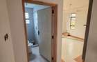 5 Bed House with En Suite at Kitengela Acacia - 8