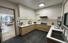 3 Bed Apartment with En Suite at Kilimani - 4