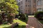 3 Bed Apartment with En Suite in Athi River - 11