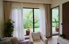 1 Bed Apartment with Swimming Pool at 2026-262 - 31