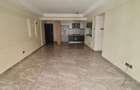 2 Bed Apartment in Kilimani - 12