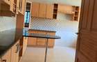 3 Bed Apartment in Kileleshwa - 10