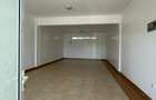 1,076 ft² Office with Service Charge Included in Nyali Area - 4