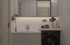 2 Bed Apartment with En Suite at Upper Hill - 11